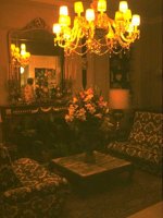 F06B0009.JPG