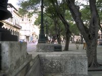 F06B0017.JPG
