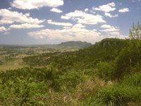 F06B0036.JPG