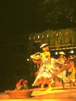 F06B0049.JPG