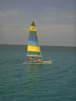 F06B0056.JPG
