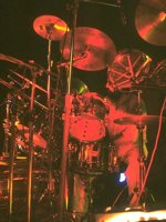F06B0076.JPG