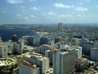 F06B0099.JPG