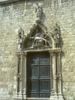 I03B0011.JPG