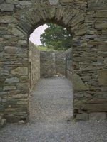 I03B0012.JPG