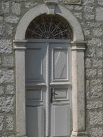 I03B0013.JPG