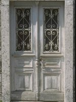 I03B0021.JPG