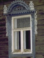 I03B0023.JPG
