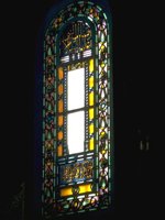 I03B0025.JPG