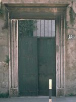 I03B0027.JPG