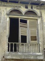 I03B0037.JPG