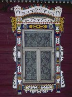 I03B0040.JPG
