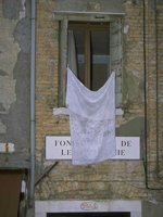 I03B0041.JPG