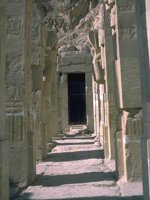 I03B0044.JPG