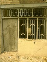 I03B0047.JPG