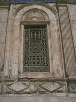 I03B0048.JPG