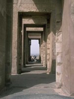 I03B0049.JPG