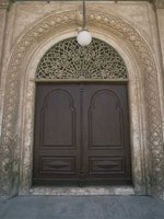I03B0050.JPG