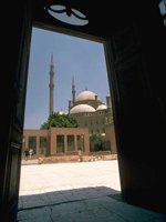 I03B0051.JPG