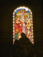 I03B0052.JPG