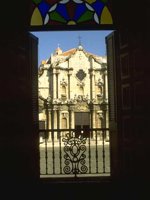 I03B0064.JPG