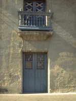 I03B0065.JPG