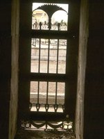 I03B0066.JPG