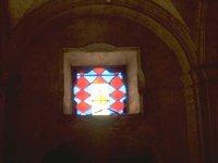 I03B0068.JPG