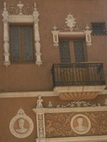 I03B0069.JPG