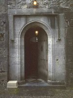 I03B0070.JPG