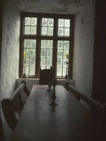 I03B0071.JPG
