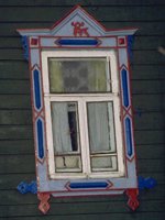 I03B0073.JPG