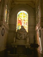 I03B0074.JPG