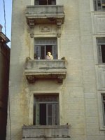 I03B0075.JPG