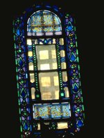 I03B0078.JPG