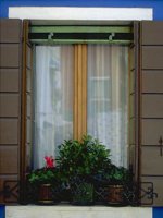 I03B0083.JPG