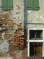 I03B0086.JPG