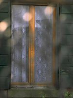 I03B0087.JPG