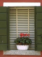 I03B0089.JPG