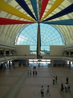 I03B0094.JPG