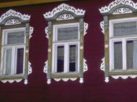 I03B0095.JPG