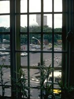I03B0096.JPG