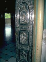 I03B0100.JPG