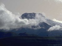 F12B0015.JPG