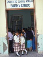 F12B0040.JPG