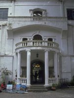 F12B0046.JPG