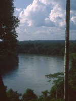 F12B0061.JPG
