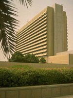 F12B0068.JPG