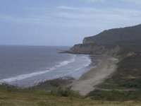 F12B0081.JPG