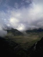 F12B0084.JPG